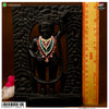Hasli Haar Milma - (Silver)