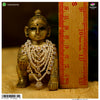 Heera Haar - Real Pearl
