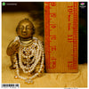 Hasli Haar - (Silver)