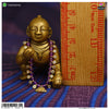 Mala Neelam Heera (Silver)