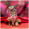 Naagfani Katra Ko Shringar - (Panna)