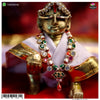 Kamal Mala (Multi)