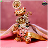Gol Chandrika Ko Shringar - (Milma)
