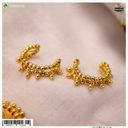 Holi Shringar Premium - Silver
