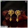 Soneri Karnfool - Silver