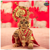 Vasant Ko Shringar
