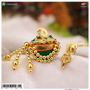 Vasant Ko Shringar