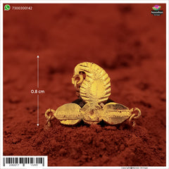 Soneri Sirpech (Size 2)