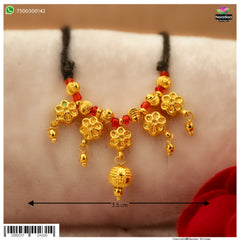 Soneri Traval