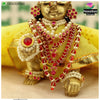 Mala Manek (Silver)
