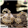 Heera Shringar