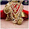 Gop Mala Heera