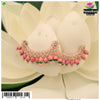 Kamal Shishlad - ( Pink )