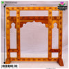 Fool Mandali ( 14 Inch ) Design 2
