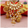 Jadaau Heera Ko Shringar