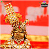 Jadaau Heera Ko Shringar