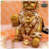 Nupur - Chandan Moti (Silver)