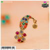 Shishfool - Navrang (Silver)