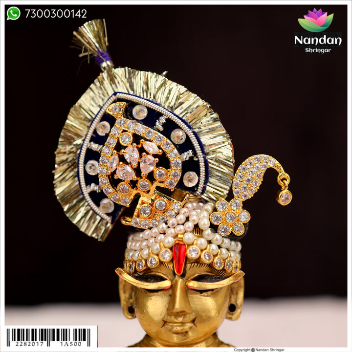 Choose your size