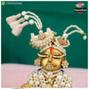 Karnfool - Heera (Silver)