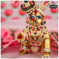Kamal Haar _ silver