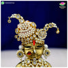 Karnfool - Heera (Silver)