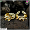 Nupur ( Heera )
