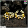Nupur ( Heera )