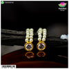 Kada - Heera Moti (Silver)