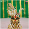 Heera Kamal Kalgi Ko Shringar