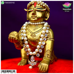Chandra Haar - Heera
