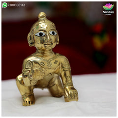 Shree Lalan Swaroop No 3