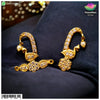 Mayur Sirpech and shishfool Size 1 ( Heera )