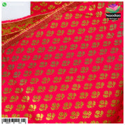 Fuladi Vastra - Pink