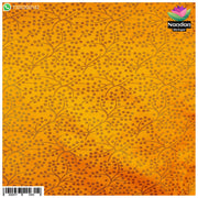 Van Chap ke Vastra - Yellow