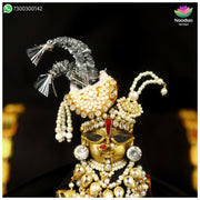 Paag Sang Ruperi Duhera Katra Or Shishfool