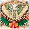 Panna Gaadi Shringar
