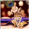 Heera Shringar