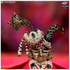 Naagfani Katra Ko Shringar - (Panna)