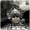 Sharad Purnima Special Mukut Shishfool