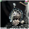 Sharad Purnima Special Mukut Shishfool