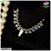 Sharad Purnima Special Ruperi Alkavali