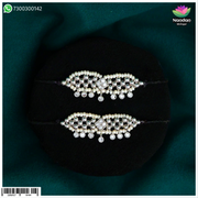 Sharad Purnima Special Ruperi Nupur