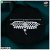 Sharad purnima Special Ruperi Kandora
