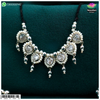 Sharad purnima Special Ruperi Traval
