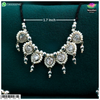 Sharad purnima Special Ruperi Traval