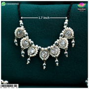 Sharad purnima Special Ruperi Traval