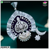 Sharad Purnima Special Mukut Shishchandra