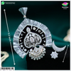 Sharad Purnima Special Mukut Shishchandra