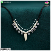Sharad Purnima Special Ruperi Alkavali